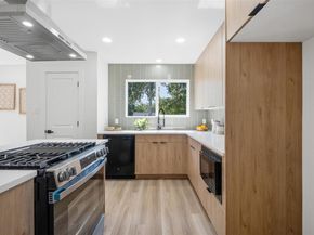 6201 Waycross DR, Austin TX 78745