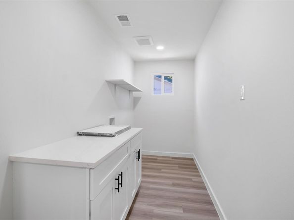 6201 Waycross DR, Austin TX 78745