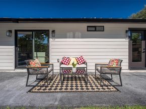 6201 Waycross DR, Austin TX 78745