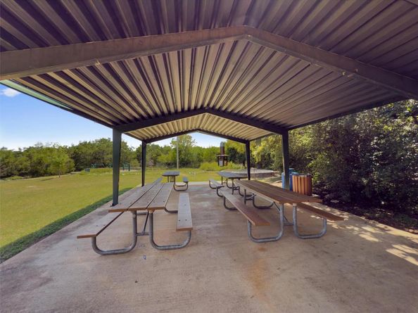 7500 Fireoak DR, Austin TX 78759
