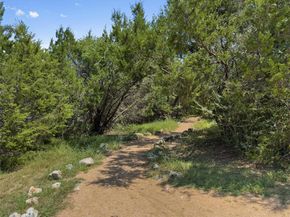 7500 Fireoak DR, Austin TX 78759