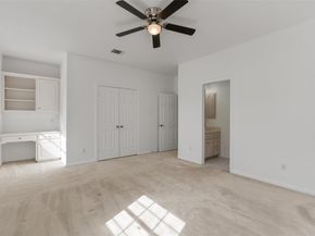7500 Fireoak DR, Austin TX 78759