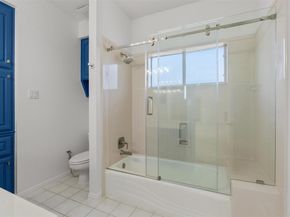 7500 Fireoak DR, Austin TX 78759