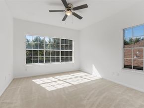 7500 Fireoak DR, Austin TX 78759