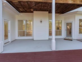 7500 Fireoak DR, Austin TX 78759