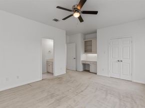 7500 Fireoak DR, Austin TX 78759