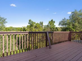 7500 Fireoak DR, Austin TX 78759