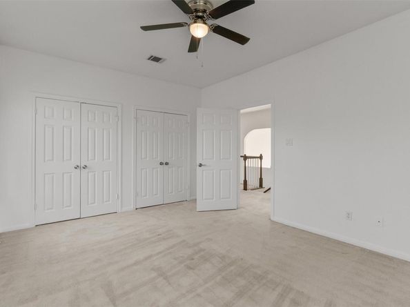 7500 Fireoak DR, Austin TX 78759
