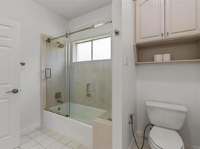 7500 Fireoak DR, Austin TX 78759