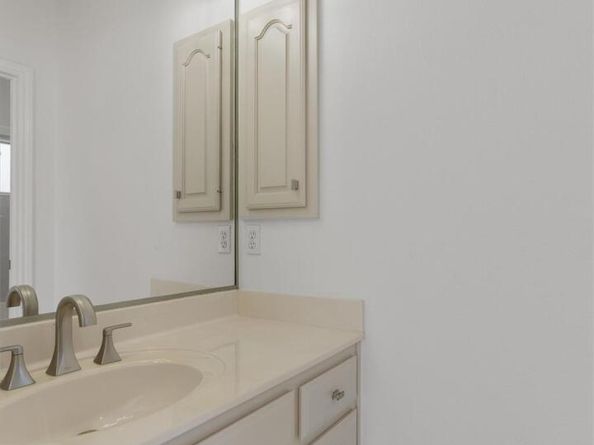 7500 Fireoak DR, Austin TX 78759