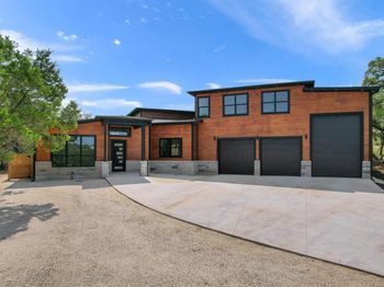 3705 Buckeye DR