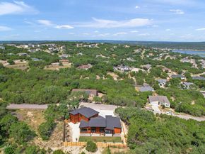 3705 Buckeye DR, Lago Vista TX 78645