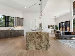 3705 Buckeye DR, Lago Vista TX 78645