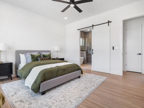 3705 Buckeye DR, Lago Vista TX 78645