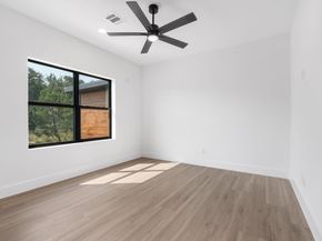 3705 Buckeye DR, Lago Vista TX 78645