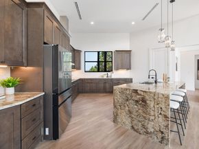 3705 Buckeye DR, Lago Vista TX 78645