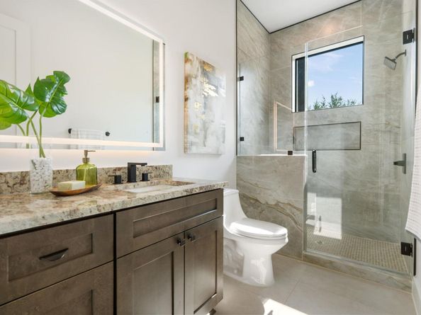 3705 Buckeye DR, Lago Vista TX 78645