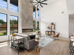 3705 Buckeye DR, Lago Vista TX 78645