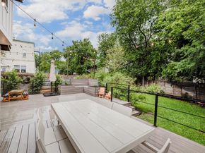 5520 Woodrow Ave 2, Austin TX 78756