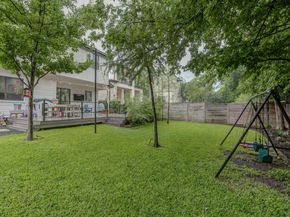 5520 Woodrow Ave 2, Austin TX 78756