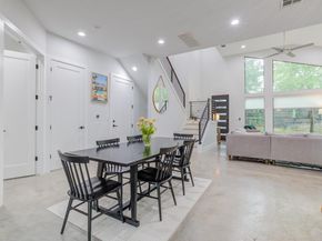 5520 Woodrow Ave 2, Austin TX 78756