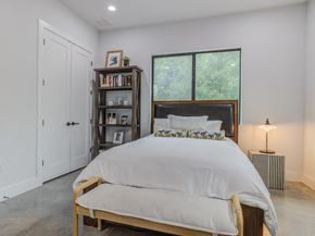 5520 Woodrow Ave 2, Austin TX 78756