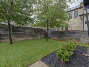 5520 Woodrow Ave 2, Austin TX 78756