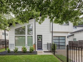 5520 Woodrow Ave 2, Austin TX 78756