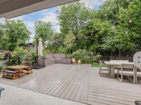 5520 Woodrow Ave 2, Austin TX 78756