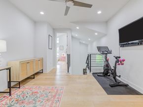 5520 Woodrow Ave 2, Austin TX 78756