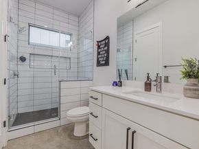 5520 Woodrow Ave 2, Austin TX 78756