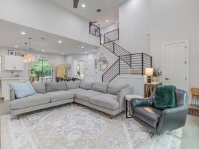 5520 Woodrow Ave 2, Austin TX 78756