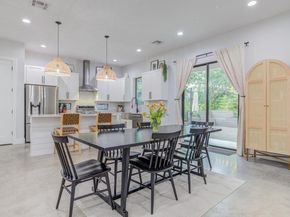 5520 Woodrow Ave 2, Austin TX 78756