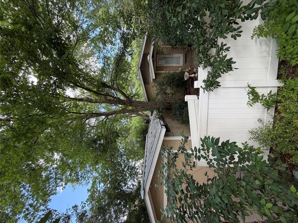 4907 W Market DR, Austin TX 78731