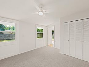 701 Buffalo PASS, Round Rock TX 78681