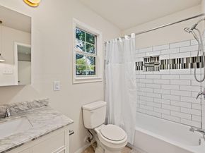 701 Buffalo PASS, Round Rock TX 78681