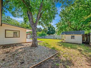 701 Buffalo PASS, Round Rock TX 78681
