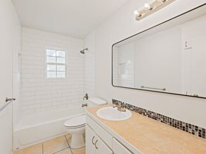 701 Buffalo PASS, Round Rock TX 78681