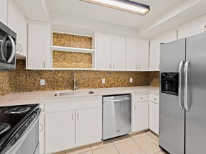 701 Buffalo PASS, Round Rock TX 78681