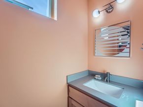 7311 Providence Ave B, Austin TX 78752