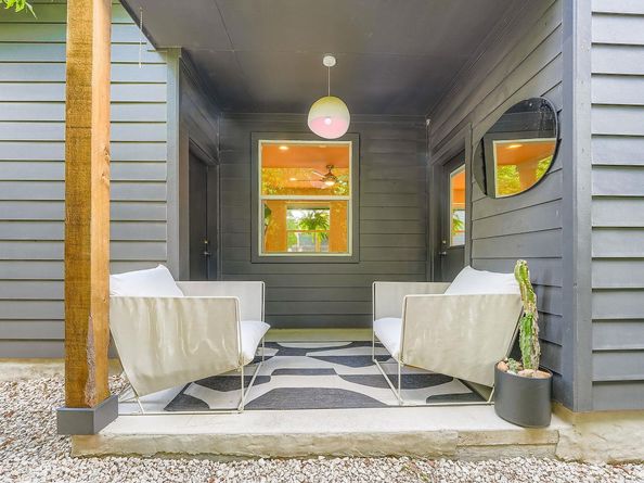7311 Providence Ave B, Austin TX 78752