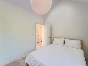 7311 Providence Ave B, Austin TX 78752