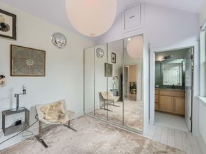 7311 Providence Ave B, Austin TX 78752