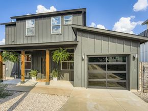 7311 Providence Ave B, Austin TX 78752