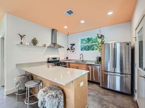 7311 Providence Ave B, Austin TX 78752