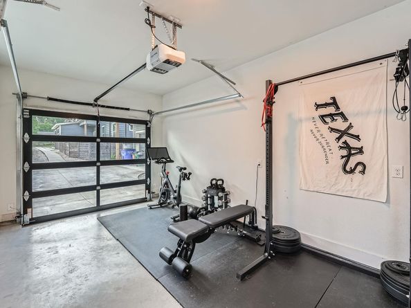 7311 Providence Ave B, Austin TX 78752