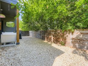 7311 Providence Ave B, Austin TX 78752