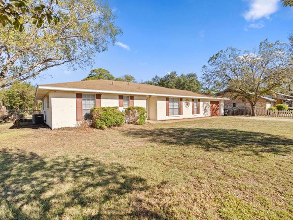 418 Hernandos LOOP, Leander TX 78641