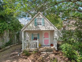 2319 Waizel WAY, Georgetown TX 78626