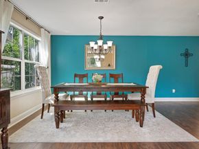 2319 Waizel WAY, Georgetown TX 78626